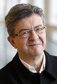 Primary photo for Jean-Luc Mélenchon