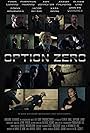 Option Zero (2016)