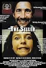 The Seller (1997)