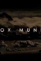 Vox Mundi (2012)