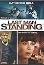 Last Man Standing (2011)