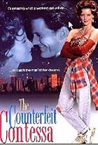 The Counterfeit Contessa