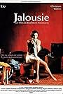 Jealousy (1991)