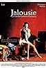 Jealousy (1991) Poster