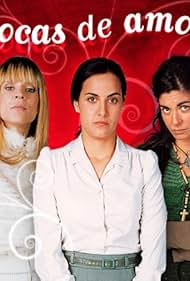 Locas de amor (2004)