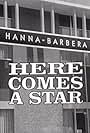 Here Comes a Star (1963)