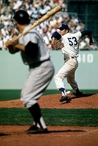 Primary photo for 1963 World Series