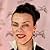 Debi Mazar