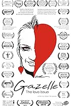 Gazelle: The Love Issue (2014)