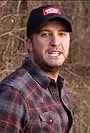 Luke Bryan: Huntin', Fishin' and Lovin' Every Day (2016)