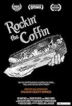 Rockin' the Coffin (2020)