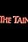 The Tain