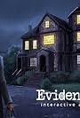 Evidence 111 (2022)