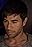 Enrique Iglesias: Turn the Night Up