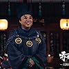 Chao Jiang in Chi hu shu sheng (2020)