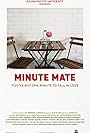 Minute Mate (2019)