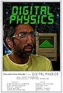 Digital Physics (2015)