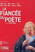 La fiancée du poète