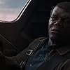 Samuel L. Jackson in Captain Marvel (2019)