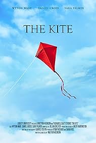 The Kite (2022)