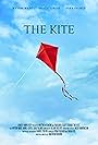 The Kite (2022)