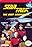 Star Trek: The Next Generation