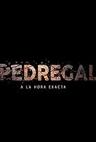 Pedregal