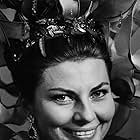 Princess Soraya