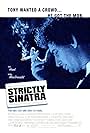 Strictly Sinatra