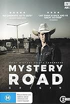 Mystery Road: Origin