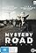 Mystery Road: Origin's primary photo