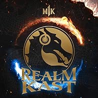 Primary photo for The Realm Kast