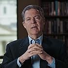 Sam Brownback