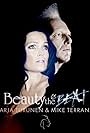 Beauty & the Beat: Tarja Turunen & Mike Terrana (2014)