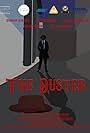 The Duster (2020)