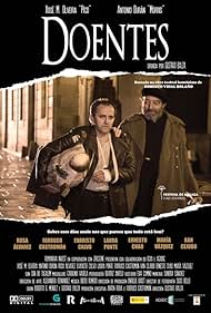 Doentes (2011)