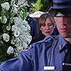 Vera Farmiga in The Departed (2006)