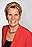 Kathleen Wynne's primary photo