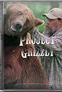 Project Grizzly (2016)