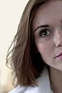 Holland Roden in Morning Love (2011)