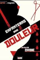 Tu enfanteras dans la douleur (2019)