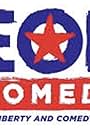 EOP Comedy Show (2018)