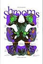 Shrooms (2023)