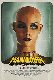 The Mannequin