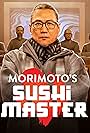 Morimoto's Sushi Master (2023)