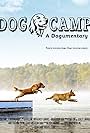 Dog Camp: A Dogumentary (2016)