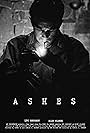 Ashes (2022)