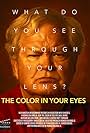 The Color in Your Eyes (2021)