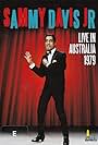 Sammy Davis Jr live in Australia 1979 (1979)