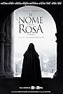 The Name of the Rose (2019)